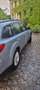 Subaru Legacy Kombi 2.0D Comfort - thumbnail 3