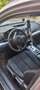Subaru Legacy Kombi 2.0D Comfort - thumbnail 11