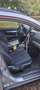 Subaru Legacy Kombi 2.0D Comfort - thumbnail 7