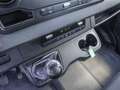 Mercedes-Benz Sprinter 314 CDI Mixto Hochdach Standard Weiß - thumbnail 16