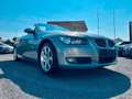 BMW 330 CARBIO AUT + LEDER + XENON + ACC Blau - thumbnail 2