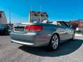 BMW 330 CARBIO AUT + LEDER + XENON + ACC Blau - thumbnail 8