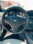 BMW 330 CARBIO AUT + LEDER + XENON + ACC Blau - thumbnail 17
