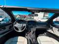 BMW 330 CARBIO AUT + LEDER + XENON + ACC Blau - thumbnail 13