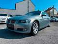 BMW 330 CARBIO AUT + LEDER + XENON + ACC Blau - thumbnail 9