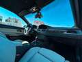 BMW 330 CARBIO AUT + LEDER + XENON + ACC Blau - thumbnail 16