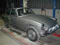 MG MGB GT V8 Grau - thumbnail 1