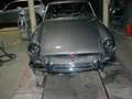 MG MGB GT V8 Grau - thumbnail 2