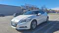 Honda CR-Z CR-Z 1.5 Sport Bianco - thumbnail 7