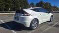 Honda CR-Z CR-Z 1.5 Sport Bianco - thumbnail 4