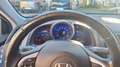 Honda CR-Z CR-Z 1.5 Sport Bianco - thumbnail 9