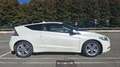 Honda CR-Z CR-Z 1.5 Sport Bianco - thumbnail 2