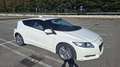 Honda CR-Z CR-Z 1.5 Sport Bianco - thumbnail 3