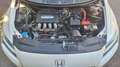 Honda CR-Z CR-Z 1.5 Sport Bianco - thumbnail 5
