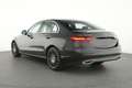 Mercedes-Benz C 200 d Luxury Line C 200 d Business Line Grau - thumbnail 2
