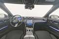 Mercedes-Benz C 200 d Luxury Line C 200 d Business Line Gris - thumbnail 9
