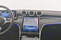 Mercedes-Benz C 200 d Luxury Line C 200 d Business Line Grigio - thumbnail 12