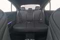 Mercedes-Benz C 200 d Luxury Line C 200 d Business Line Gris - thumbnail 14