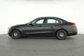 Mercedes-Benz C 200 d Luxury Line C 200 d Business Line Gris - thumbnail 6