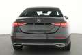 Mercedes-Benz C 200 d Luxury Line C 200 d Business Line Grigio - thumbnail 5