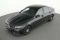 Mercedes-Benz C 200 d Luxury Line C 200 d Business Line Grau - thumbnail 8