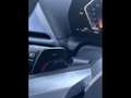 BMW 116 116A 122ch M Sport DKG7 Rouge - thumbnail 15