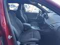 BMW 116 116A 122ch M Sport DKG7 Rouge - thumbnail 9