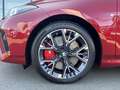 BMW 116 116A 122ch M Sport DKG7 Rouge - thumbnail 8