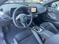 BMW 116 116A 122ch M Sport DKG7 Rouge - thumbnail 4