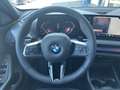 BMW 116 116A 122ch M Sport DKG7 Rouge - thumbnail 6