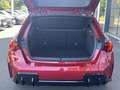 BMW 116 116A 122ch M Sport DKG7 Rouge - thumbnail 7
