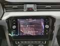 Volkswagen Passat Variant Passat GTE 1.4 TSI+156Ps+RFK+LED+Navi+Klima+ACC+ Plateado - thumbnail 5