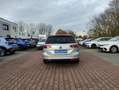 Volkswagen Passat Variant Passat GTE 1.4 TSI+156Ps+RFK+LED+Navi+Klima+ACC+ Plateado - thumbnail 21