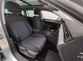 Volkswagen Passat Variant Passat GTE 1.4 TSI+156Ps+RFK+LED+Navi+Klima+ACC+ Plateado - thumbnail 11