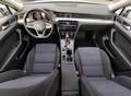 Volkswagen Passat Variant Passat GTE 1.4 TSI+156Ps+RFK+LED+Navi+Klima+ACC+ Plateado - thumbnail 2