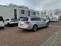 Volkswagen Passat Variant Passat GTE 1.4 TSI+156Ps+RFK+LED+Navi+Klima+ACC+ Plateado - thumbnail 23