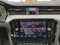 Volkswagen Passat Variant Passat GTE 1.4 TSI+156Ps+RFK+LED+Navi+Klima+ACC+ Plateado - thumbnail 4