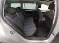 Volkswagen Passat Variant Passat GTE 1.4 TSI+156Ps+RFK+LED+Navi+Klima+ACC+ Plateado - thumbnail 12