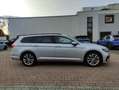 Volkswagen Passat Variant Passat GTE 1.4 TSI+156Ps+RFK+LED+Navi+Klima+ACC+ Plateado - thumbnail 24