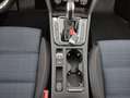 Volkswagen Passat Variant Passat GTE 1.4 TSI+156Ps+RFK+LED+Navi+Klima+ACC+ Plateado - thumbnail 10