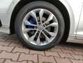 Volkswagen Passat Variant Passat GTE 1.4 TSI+156Ps+RFK+LED+Navi+Klima+ACC+ Plateado - thumbnail 15