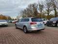 Volkswagen Passat Variant Passat GTE 1.4 TSI+156Ps+RFK+LED+Navi+Klima+ACC+ Plateado - thumbnail 19