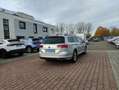 Volkswagen Passat Variant Passat GTE 1.4 TSI+156Ps+RFK+LED+Navi+Klima+ACC+ Plateado - thumbnail 22