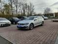 Volkswagen Passat Variant Passat GTE 1.4 TSI+156Ps+RFK+LED+Navi+Klima+ACC+ Plateado - thumbnail 1