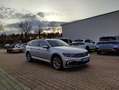Volkswagen Passat Variant Passat GTE 1.4 TSI+156Ps+RFK+LED+Navi+Klima+ACC+ Plateado - thumbnail 25