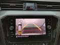 Volkswagen Passat Variant Passat GTE 1.4 TSI+156Ps+RFK+LED+Navi+Klima+ACC+ Plateado - thumbnail 8