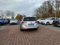 Volkswagen Passat Variant Passat GTE 1.4 TSI+156Ps+RFK+LED+Navi+Klima+ACC+ Plateado - thumbnail 20