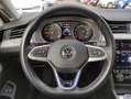 Volkswagen Passat Variant Passat GTE 1.4 TSI+156Ps+RFK+LED+Navi+Klima+ACC+ Plateado - thumbnail 3