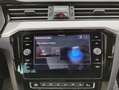 Volkswagen Passat Variant Passat GTE 1.4 TSI+156Ps+RFK+LED+Navi+Klima+ACC+ Plateado - thumbnail 6