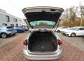 Volkswagen Passat Variant Passat GTE 1.4 TSI+156Ps+RFK+LED+Navi+Klima+ACC+ Plateado - thumbnail 14